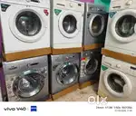 WASHING MACHINE SALE'S