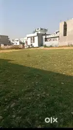 Plots For Sale at Swarn Vihar Police Colony