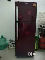 Kelvinator