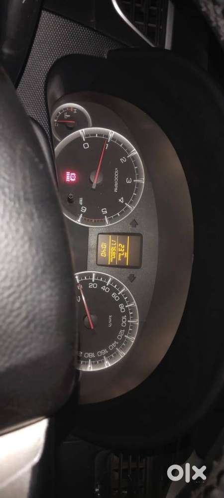 Maruti Suzuki Swift 2015 Diesel Well Maintained