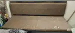Sofa cum bed, Diwan