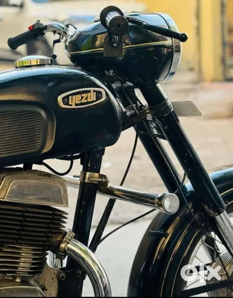 Good condition 2029 paper validity extra fitting Disk