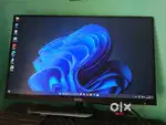 Gaming Pc Selling