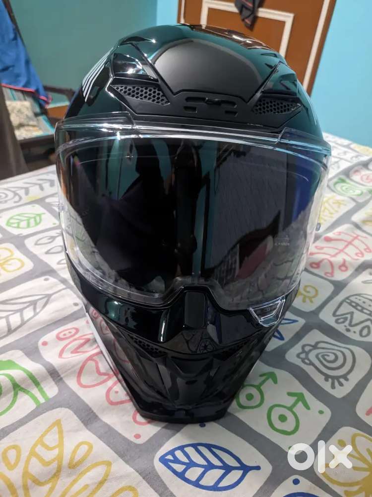 Korda Icon Helmet