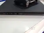 PS4 slim 500gb with all cables and original controller
