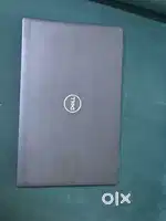 Dell Latitude 7420