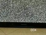 panasonic tv