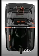 Factory rate par New Alkaline Zink copper Ro wholesaler se kharide