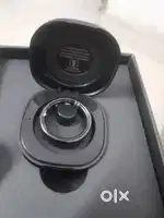 Boat active ring new