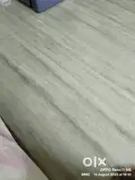 I want to room sharing only female