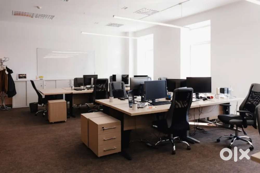 Urgent need data entry and back office