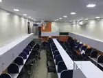 Brand New Library and Workstation tables and Chairs manufacturer