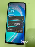 OnePlus Norde CE 2 Lite 5G