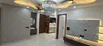 3 BHK Semi Furnished Flat For Sale Near Rama Park, Dwarka Mor