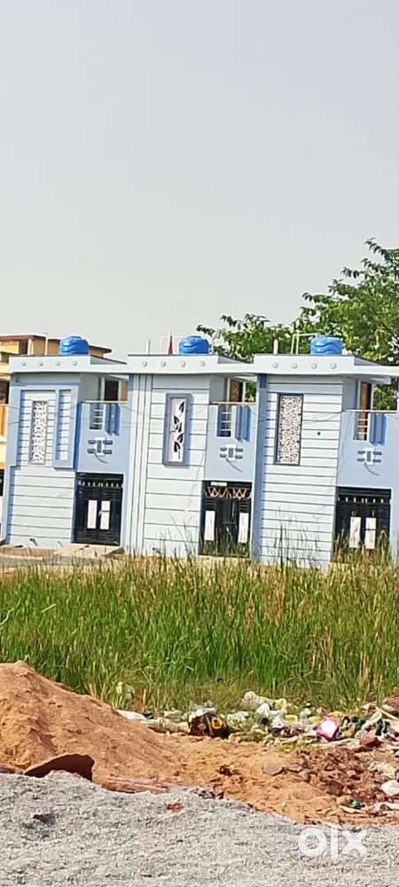 2 bhk House for sale