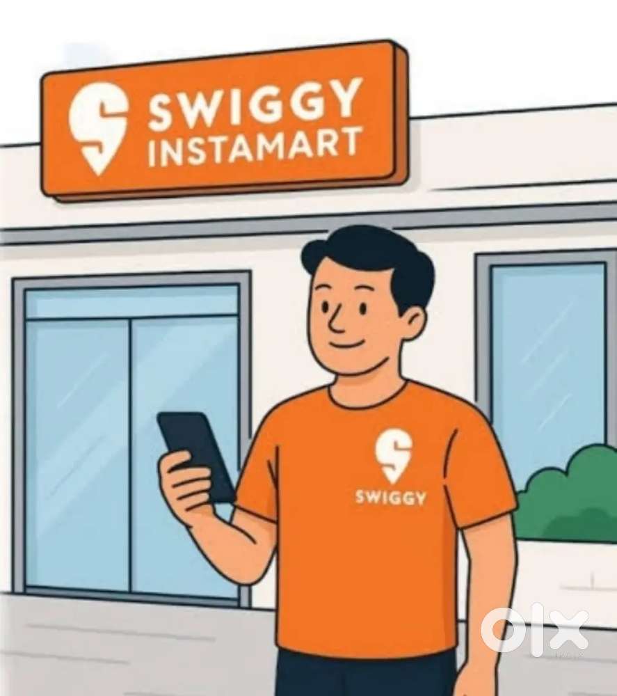 உடனடி பிக்கர் பேக்கர் லோடேர்ஸ் தேவை சென்னை நத்தம்