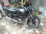 Vpo udhowal city rahon