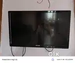 Philips Tv