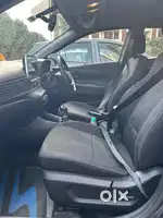 Hyundai New i20, BS6-DIESEL Top model, Sunroof