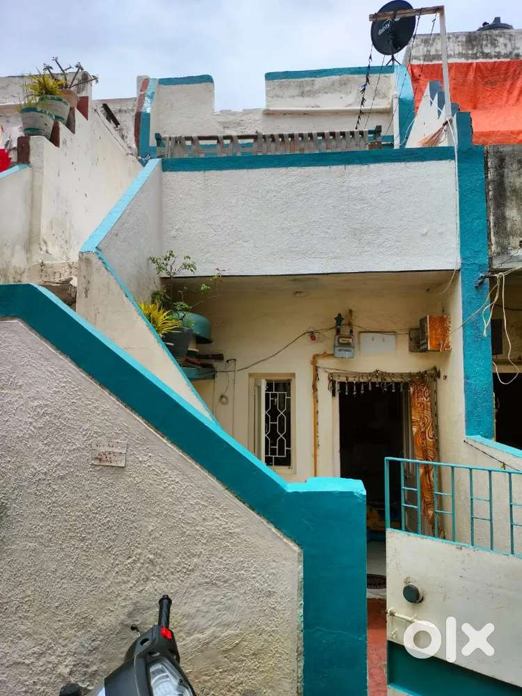 Makan veche vanu che ,sara location ma,pados saro