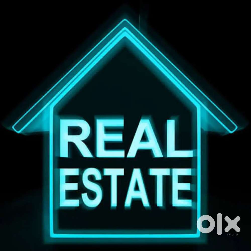 Telecalling work 30k income office based work