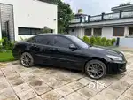 ALLOWY WHEEL 19 INCH ZSPEED