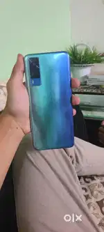 Vivo Y51 for sale