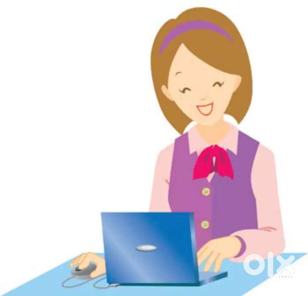 Wanted part / full time female personal assistant