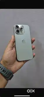 iphone 15 pro 256