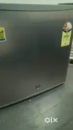 Kelvinator small size fridge