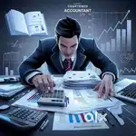 Accountant