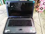 Hp pavilion g series good condition (highly negotiable)
