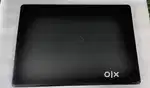 Refurbished Dell 3490 Laptop