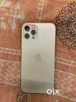 Iphone 12 pro 128gb