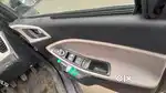 HYUNDAI I20 SPORTIZ 2017 MODEL