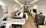 I want to sale my flat no 1108
