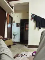 Need roommate