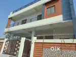 2 Rooms with Car Parking