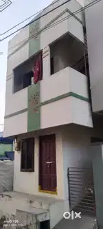 House for sale at bhimavaram
