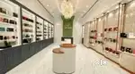 Wanted m/f partime/fulltime counter staffs