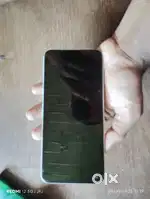 I want to sell