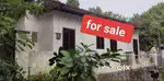 Residential Plot with House for Sale in Puramattom, Thiruvalla