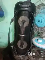 Home theater
