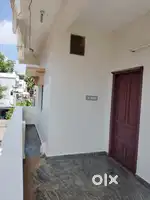 This first floor lease house (ஒத்திக்கு வீடு) Ramanputhur