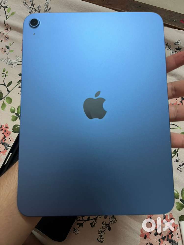 Ipad A16 Wifi 128GB APPLE 2025
