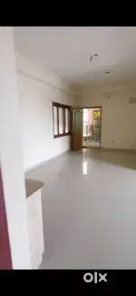 Amma Appartments
