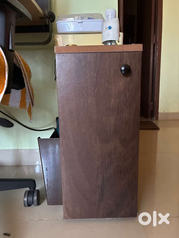 Side table for sale