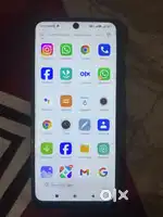 Redmi note 10