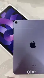 Ipad Air M1