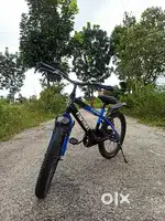 Used only 1 year